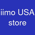 iimo USA store