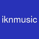 iknmusic