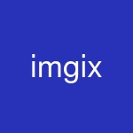 imgix