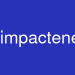 impactenergy1