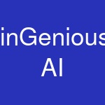 inGenious AI