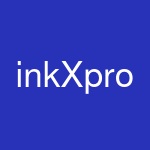 inkXpro