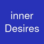 inner Desires