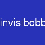 invisibobble