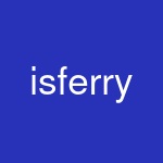 isferry