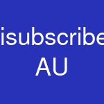 isubscribe AU