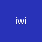 iwi