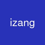 izang