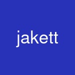 jakett