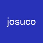 josuco