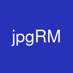 jpgRM