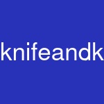 knifeandknife