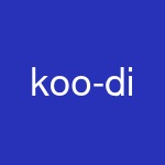 koo-di