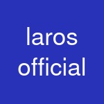 laros official