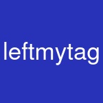 leftmytag