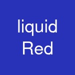 liquid Red