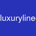 luxurylineco