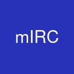 mIRC