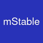 mStable