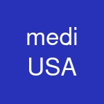 medi USA