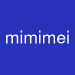 mimimei