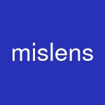 mislens