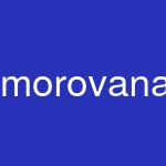 morovanart