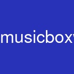 musicboxworld