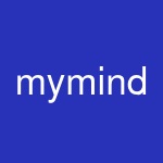 mymind