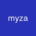 myza