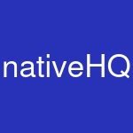 nativeHQ