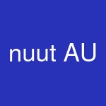 nuut AU