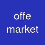 offe market