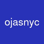 ojasnyc