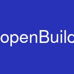 openBuild