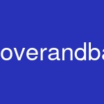 overandback