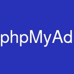 phpMyAdmin