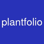 plantfolio