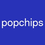 popchips