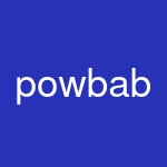 powbab