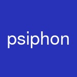 psiphon Deal