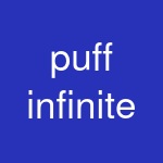 puff infinite