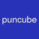 puncube