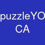 puzzleYOU CA