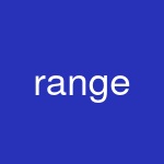 range