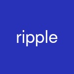 ripple