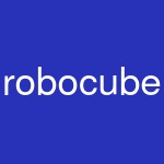 robocube