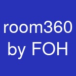 room360 by FOH