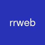 rrweb