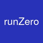 runZero